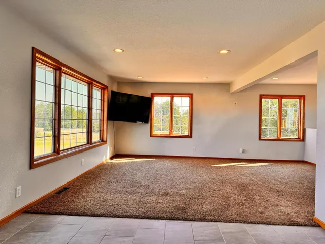 $265,000 | 19000 County Road 47, Osage, MN 56570