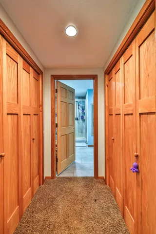 $265,000 | 19000 County Road 47, Osage, MN 56570