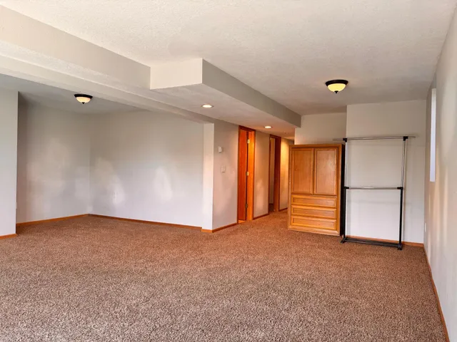 $265,000 | 19000 County Road 47, Osage, MN 56570