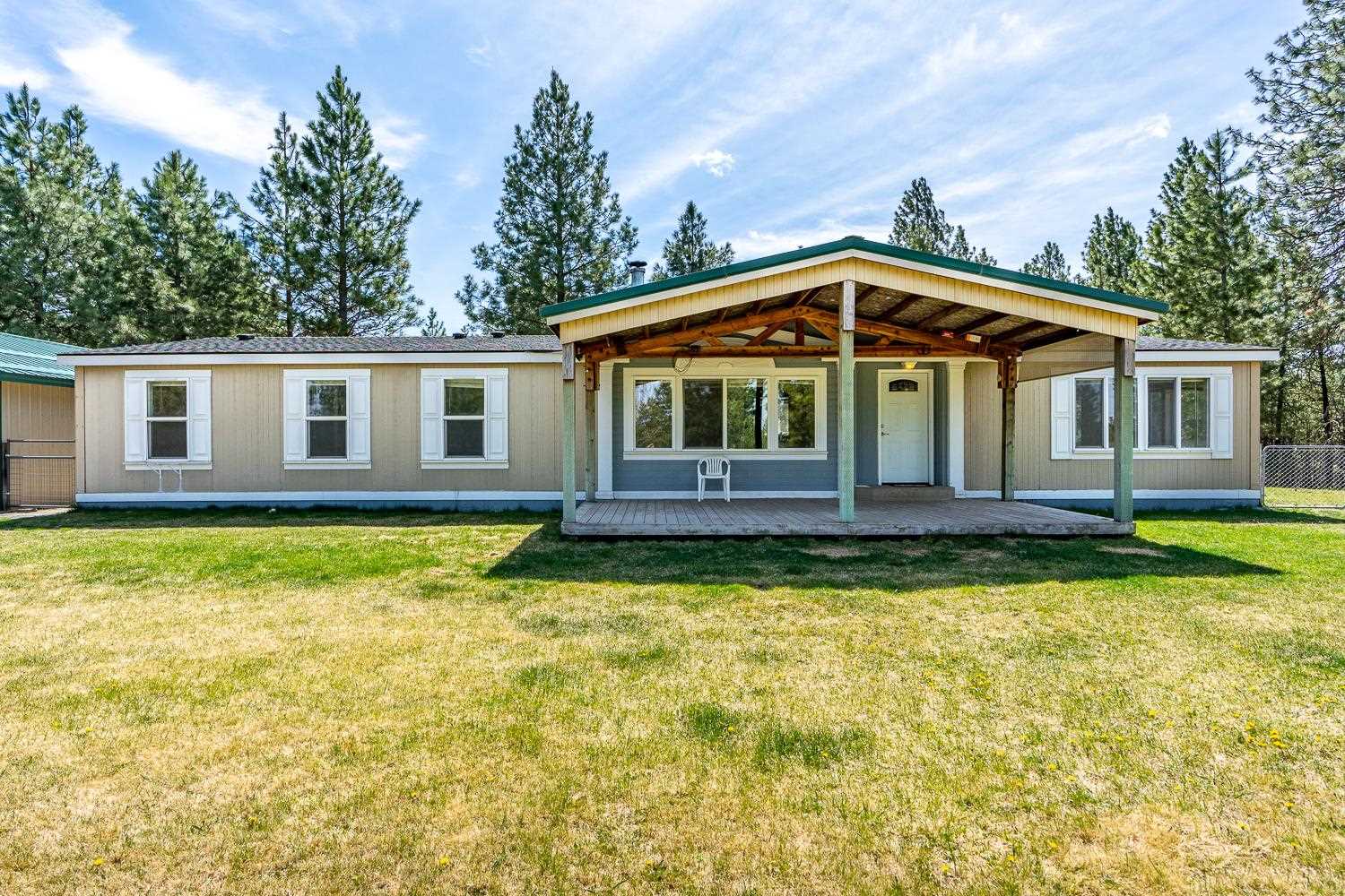 5404 North Rambo Road Spokane, WA 99224 - Photo 2 of 45