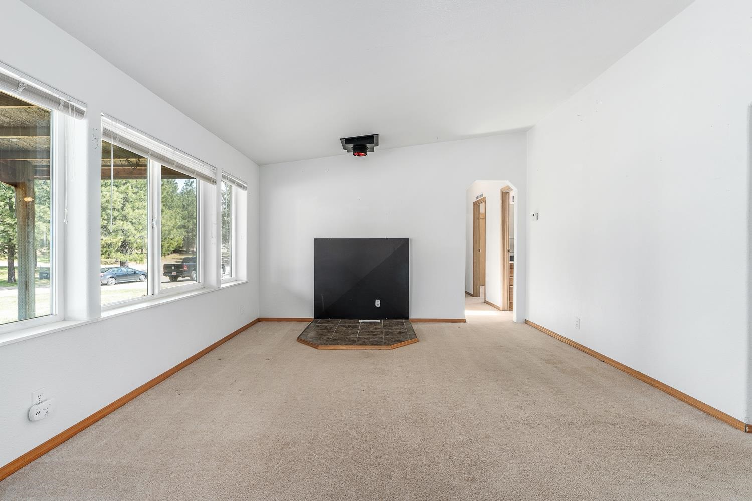5404 North Rambo Road Spokane, WA 99224 - Photo 11 of 45