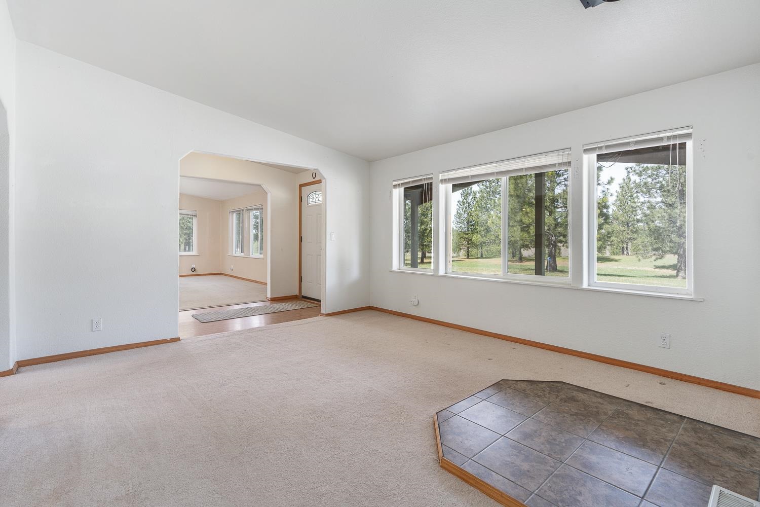 5404 North Rambo Road Spokane, WA 99224 - Photo 12 of 45