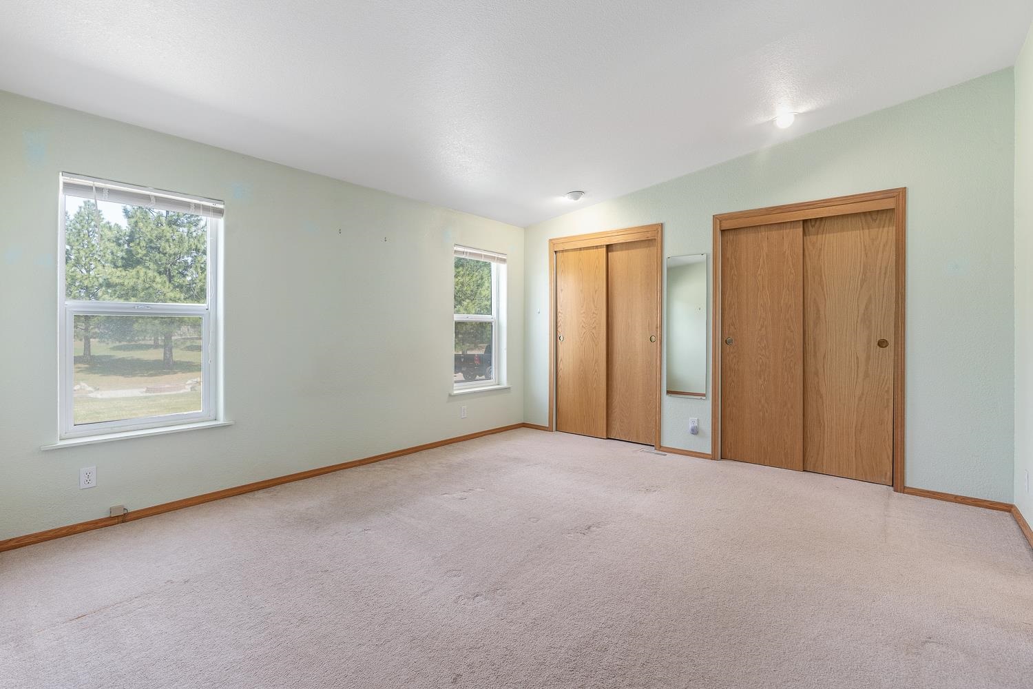 5404 North Rambo Road Spokane, WA 99224 - Photo 13 of 45