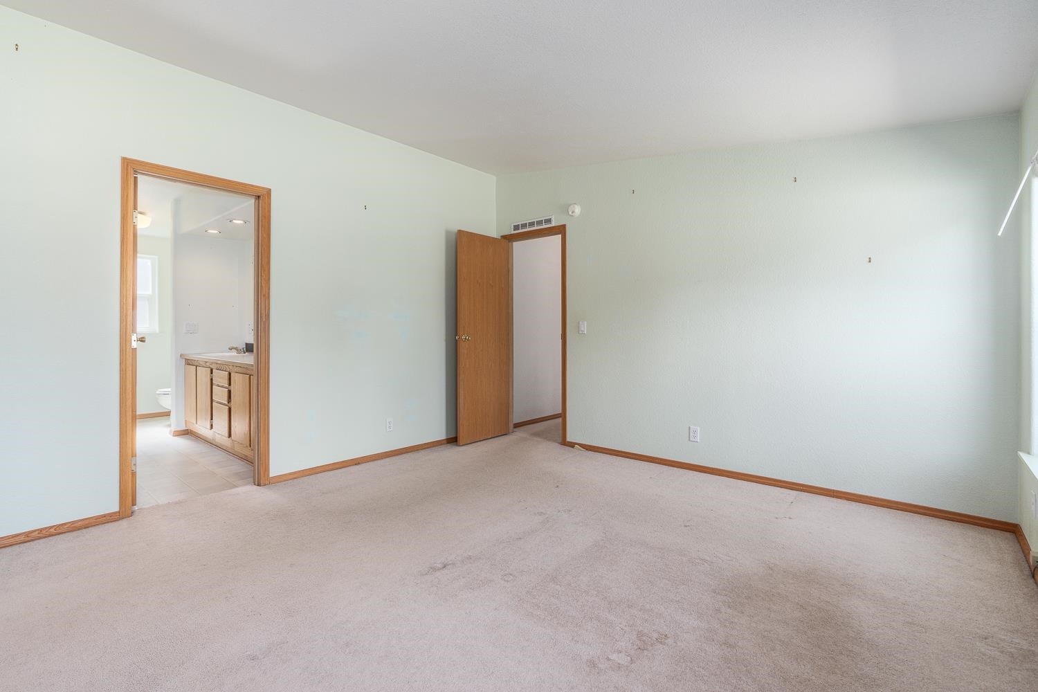 5404 North Rambo Road Spokane, WA 99224 - Photo 14 of 45