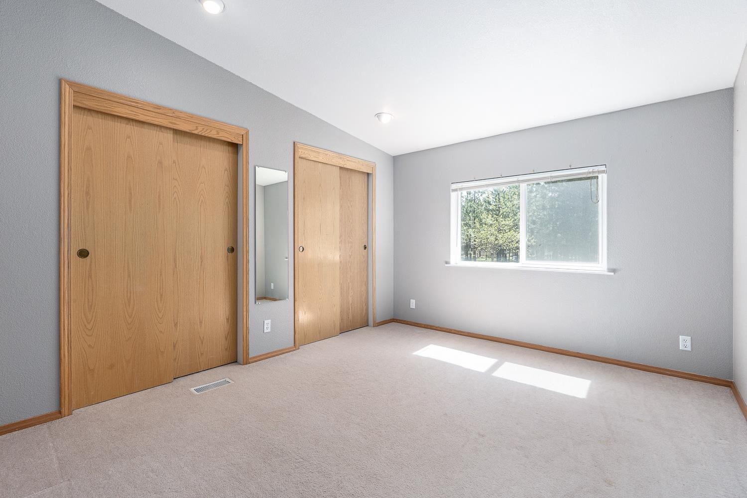 5404 North Rambo Road Spokane, WA 99224 - Photo 16 of 45