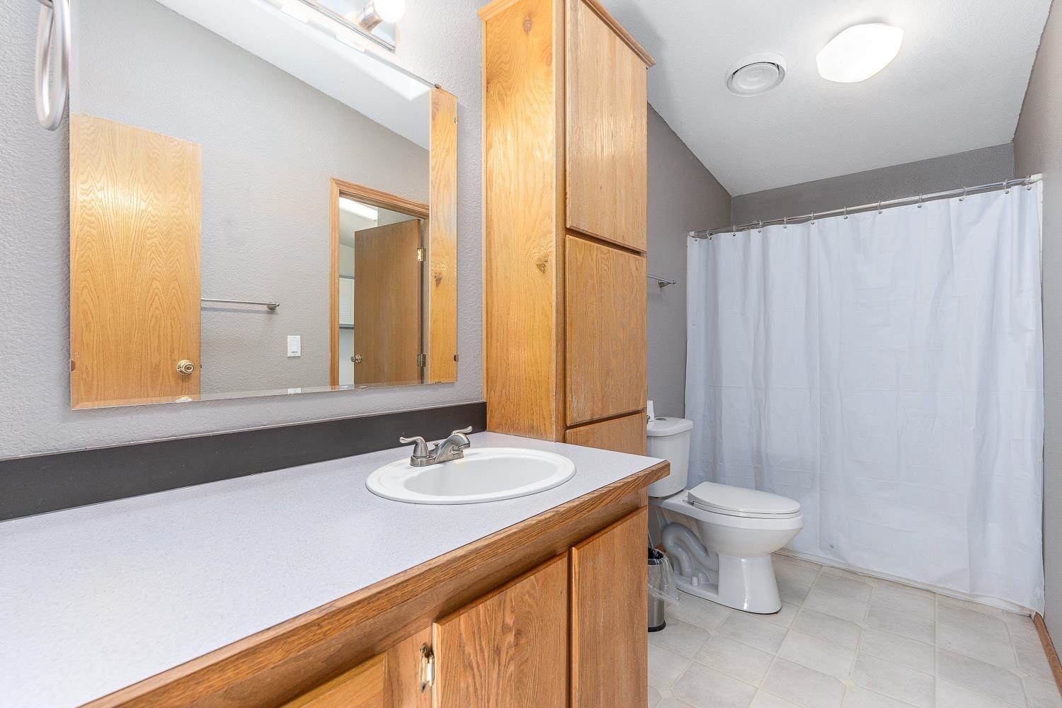 5404 North Rambo Road Spokane, WA 99224 - Photo 17 of 45