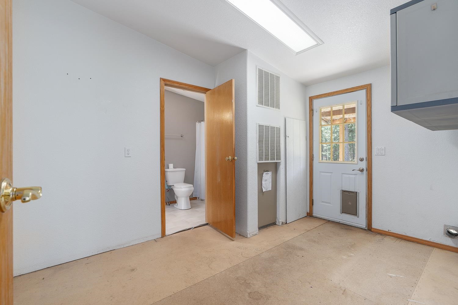 5404 North Rambo Road Spokane, WA 99224 - Photo 19 of 45