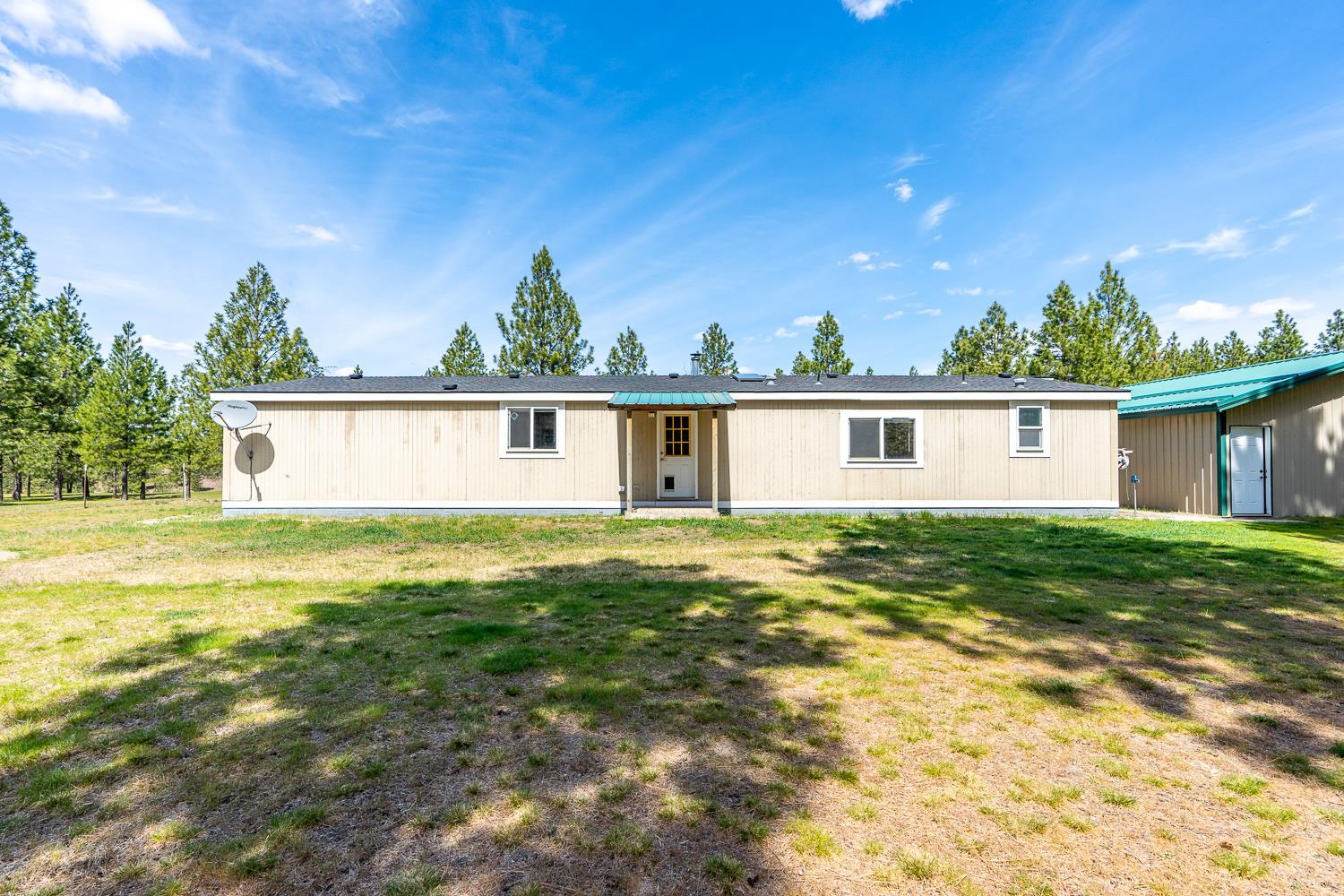 5404 North Rambo Road Spokane, WA 99224 - Photo 20 of 45
