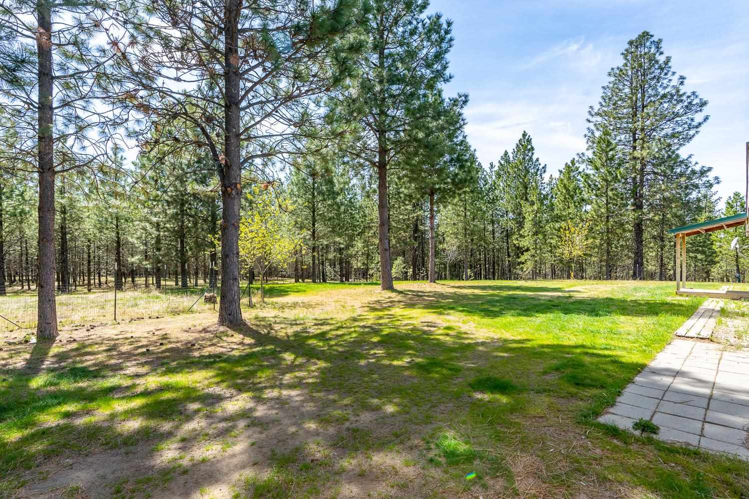 5404 North Rambo Road Spokane, WA 99224 - Photo 21 of 45