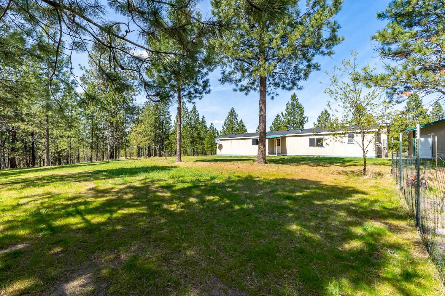 5404 North Rambo Road Spokane, WA 99224 - Photo 23 of 45