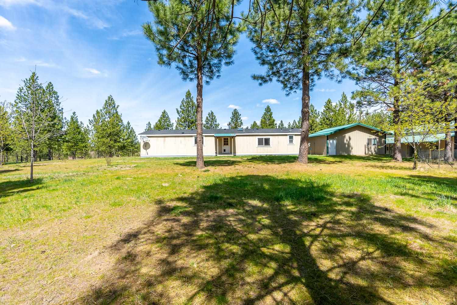 5404 North Rambo Road Spokane, WA 99224 - Photo 24 of 45