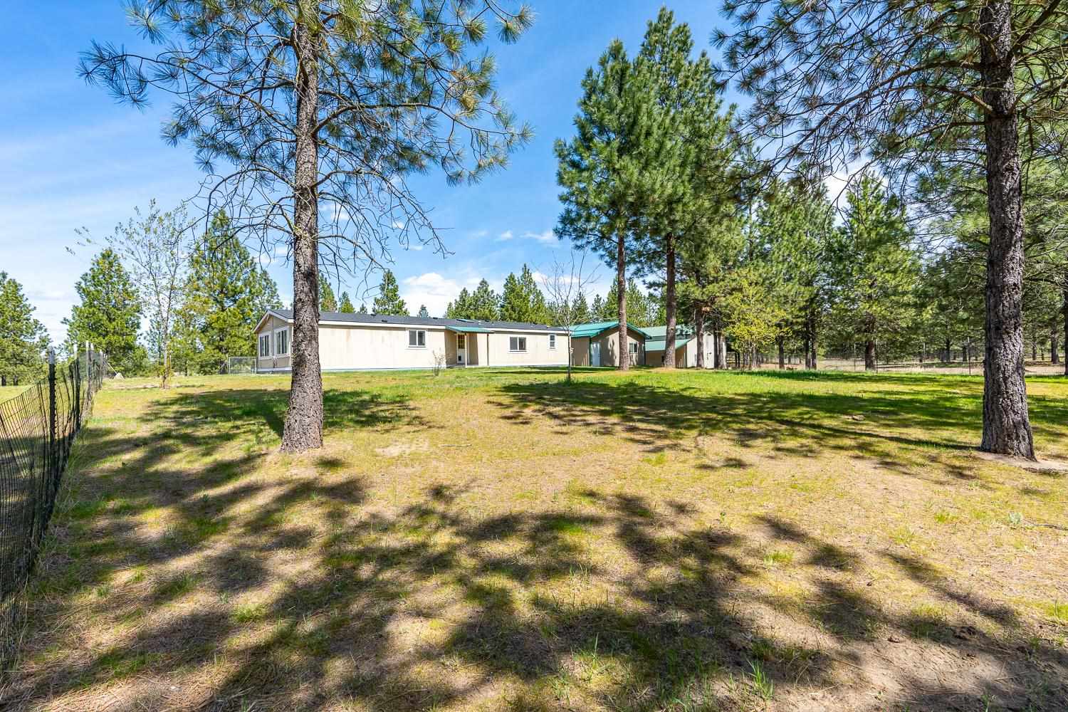 5404 North Rambo Road Spokane, WA 99224 - Photo 25 of 45