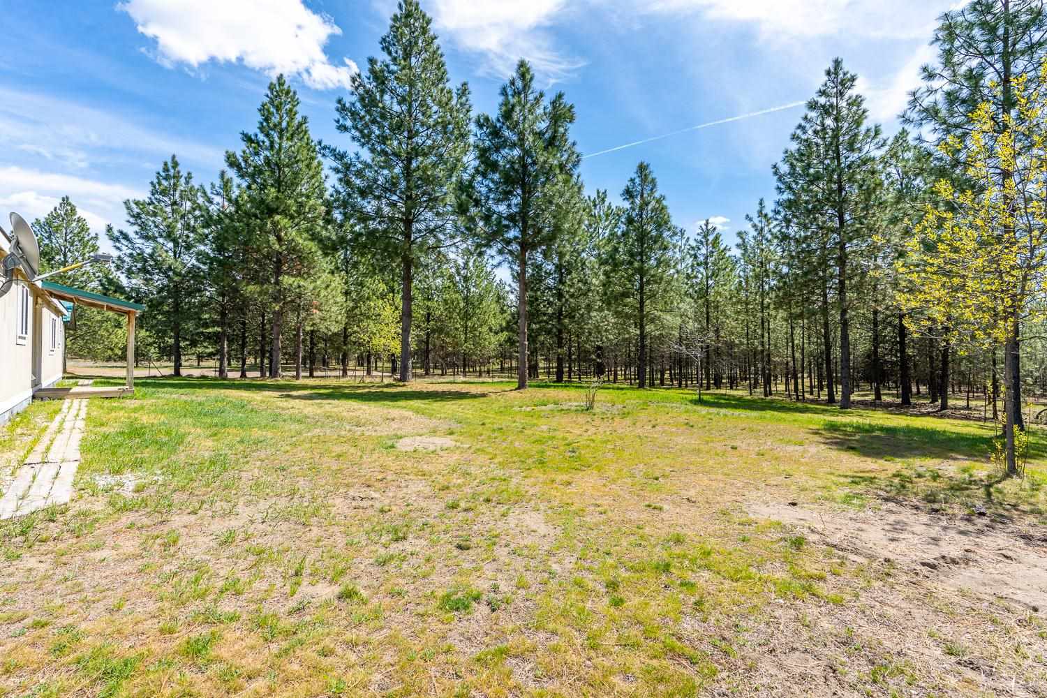 5404 North Rambo Road Spokane, WA 99224 - Photo 26 of 45