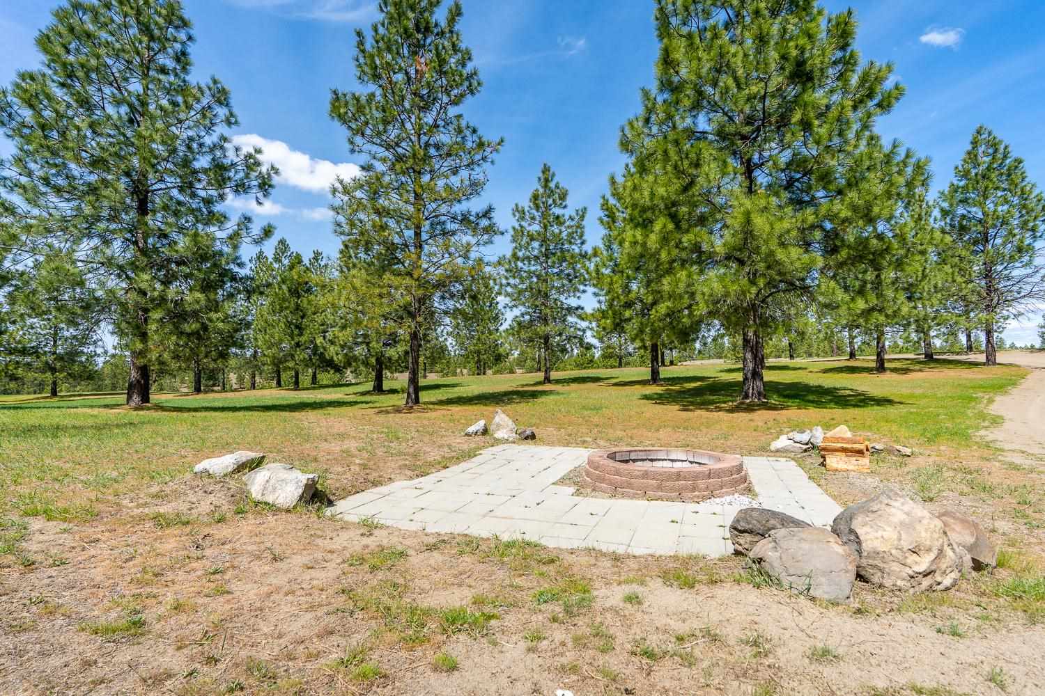5404 North Rambo Road Spokane, WA 99224 - Photo 27 of 45