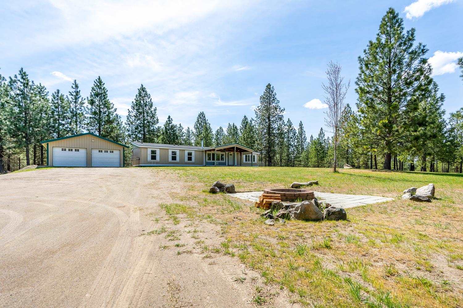 5404 North Rambo Road Spokane, WA 99224 - Photo 28 of 45