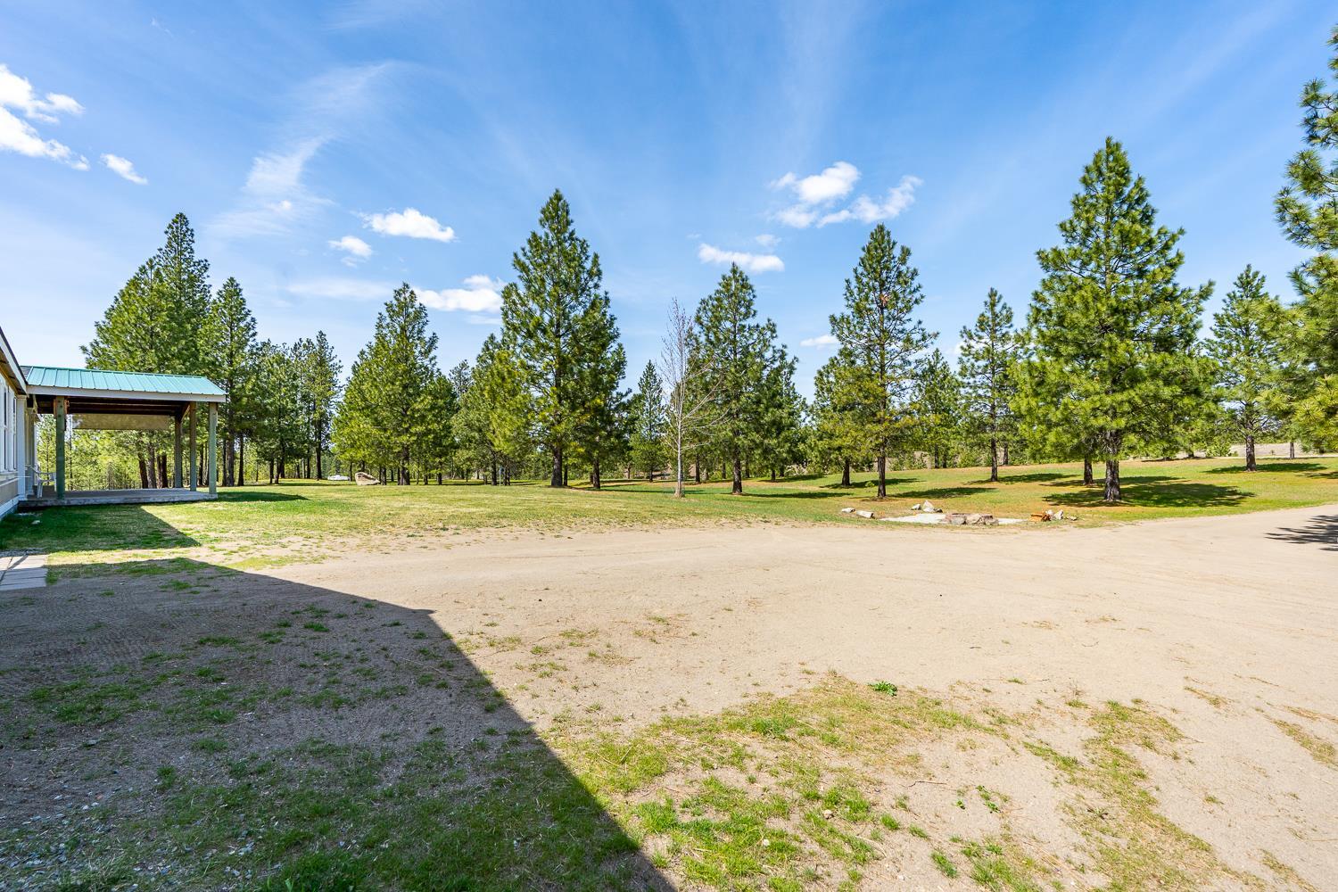 5404 North Rambo Road Spokane, WA 99224 - Photo 29 of 45