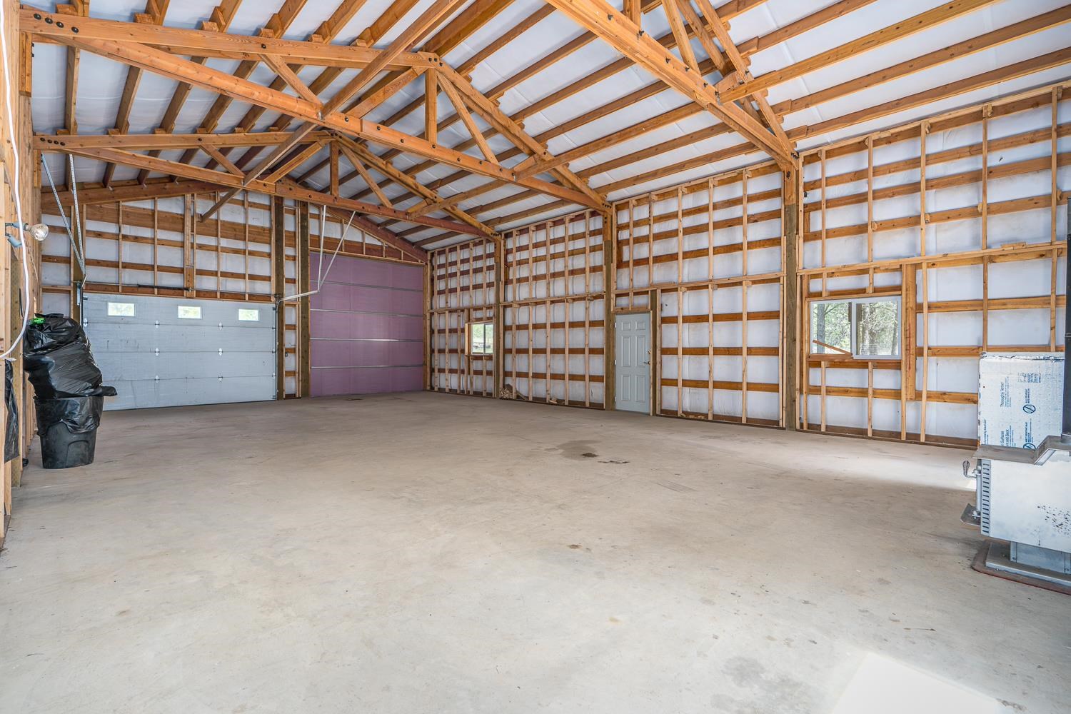 5404 North Rambo Road Spokane, WA 99224 - Photo 31 of 45