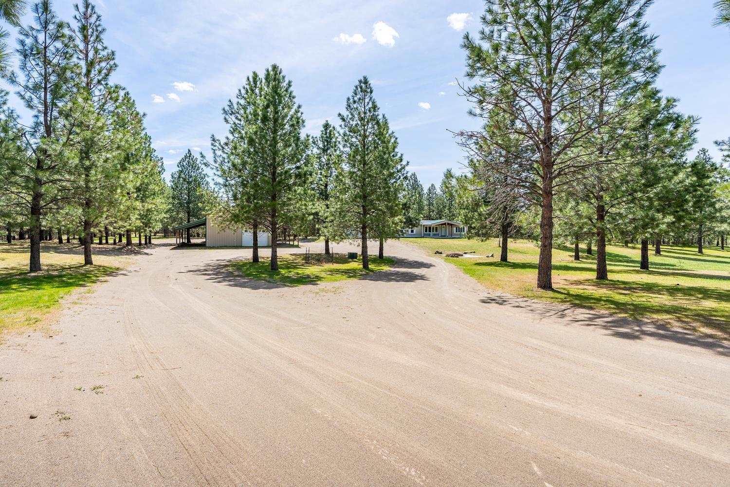 5404 North Rambo Road Spokane, WA 99224 - Photo 34 of 45