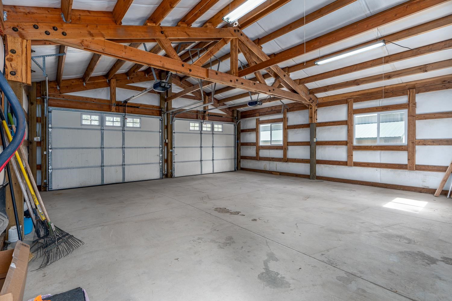 5404 North Rambo Road Spokane, WA 99224 - Photo 36 of 45