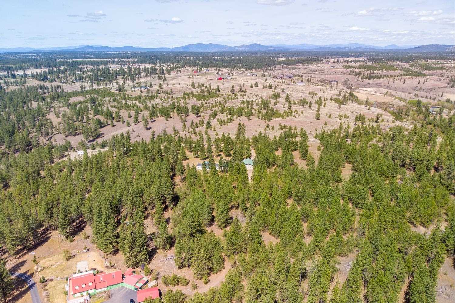 5404 North Rambo Road Spokane, WA 99224 - Photo 39 of 45