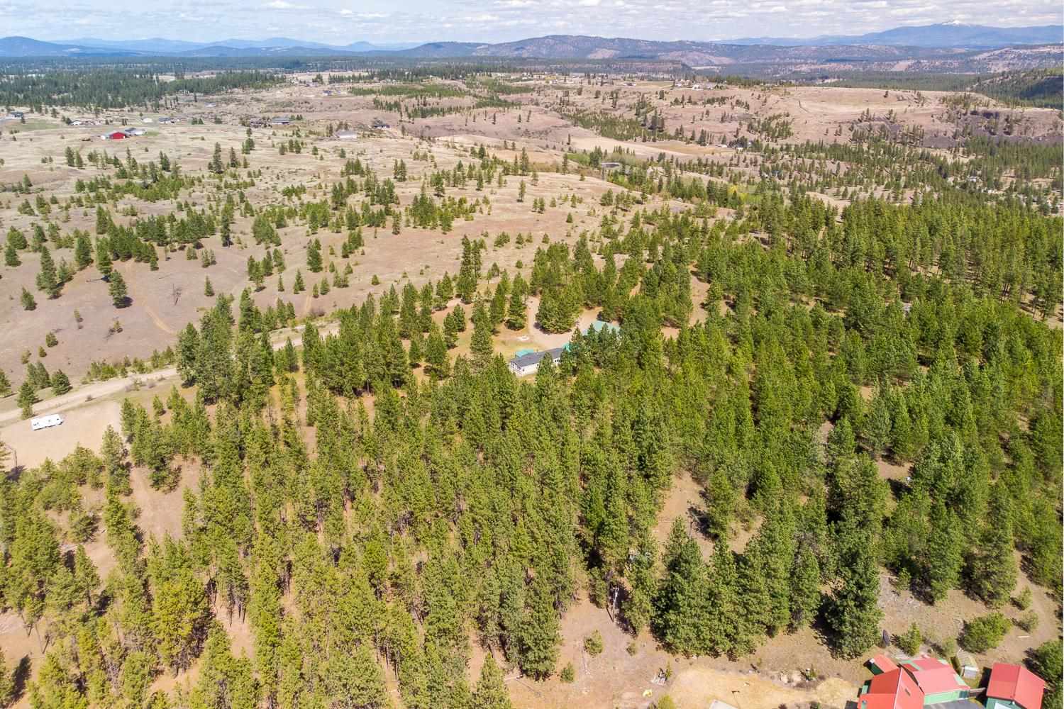 5404 North Rambo Road Spokane, WA 99224 - Photo 41 of 45