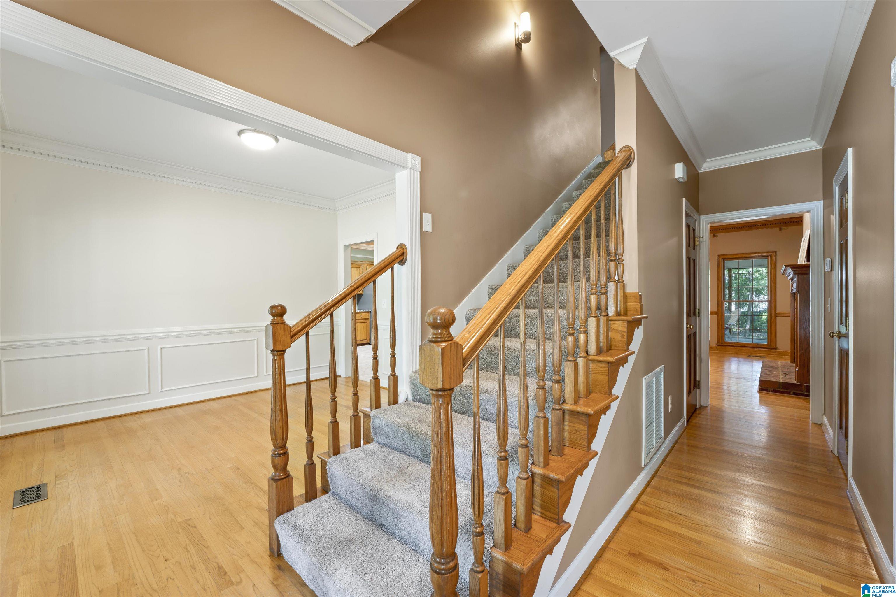 6016 Woodvale Road Helena, AL 35080 - Photo 2 of 40