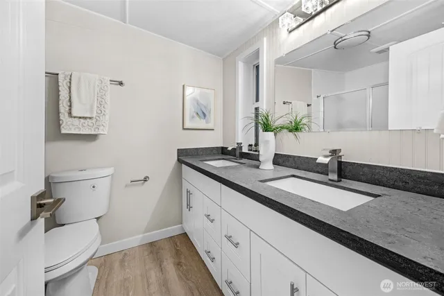 $599,950 | 931 236th Place Southwest, Bothell, WA 98021