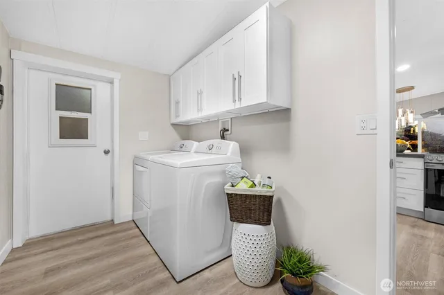 $599,950 | 931 236th Place Southwest, Bothell, WA 98021