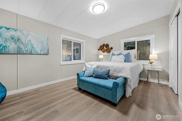 $599,950 | 931 236th Place Southwest, Bothell, WA 98021