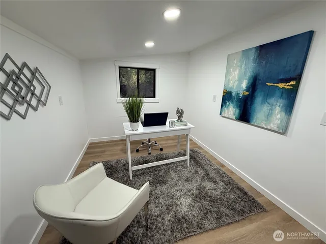 $599,950 | 931 236th Place Southwest, Bothell, WA 98021