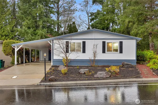 $599,950 | 931 236th Place Southwest, Bothell, WA 98021
