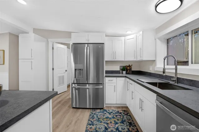 $599,950 | 931 236th Place Southwest, Bothell, WA 98021