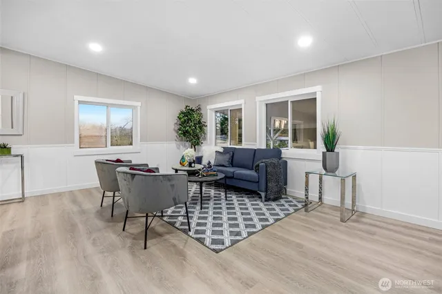 $599,950 | 931 236th Place Southwest, Bothell, WA 98021