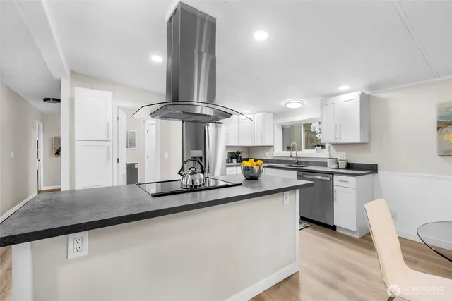 $599,950 | 931 236th Place Southwest, Bothell, WA 98021