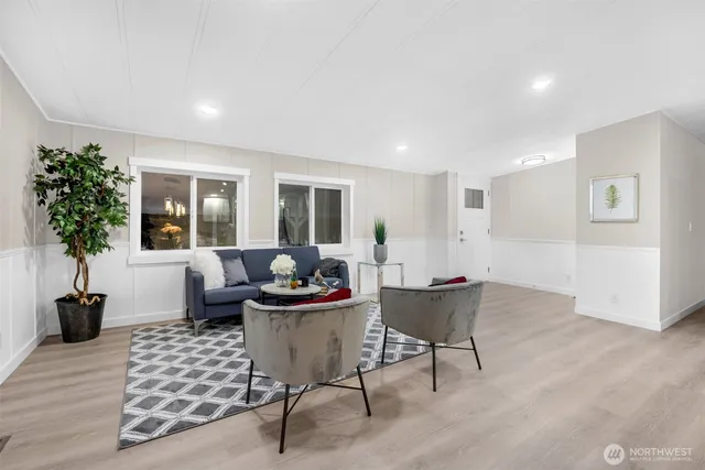 $599,950 | 931 236th Place Southwest, Bothell, WA 98021