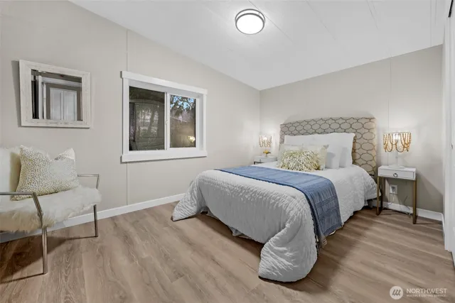 $599,950 | 931 236th Place Southwest, Bothell, WA 98021