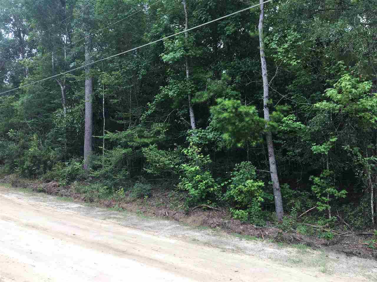 Xxx Ranch Road Tallahassee, FL 32311 - Photo 8 of 9 Gallery Image 8