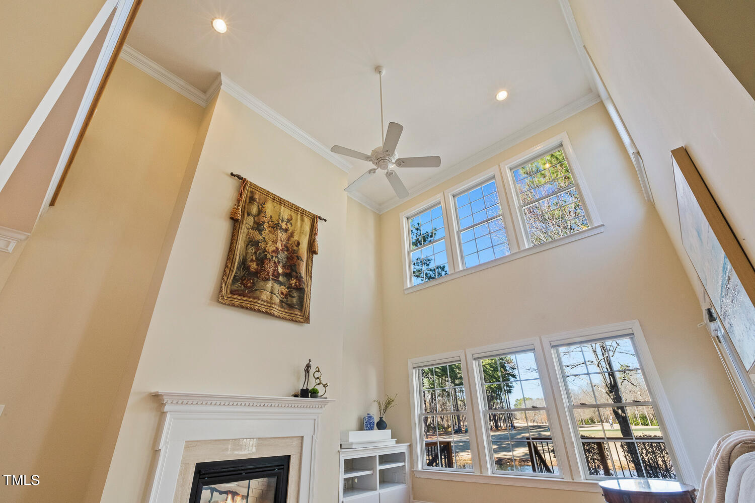 8908 Winged Thistle Court Raleigh, NC 27617 - Photo 20 of 77 8908 Winged Thistle Ct Raleigh-large-060