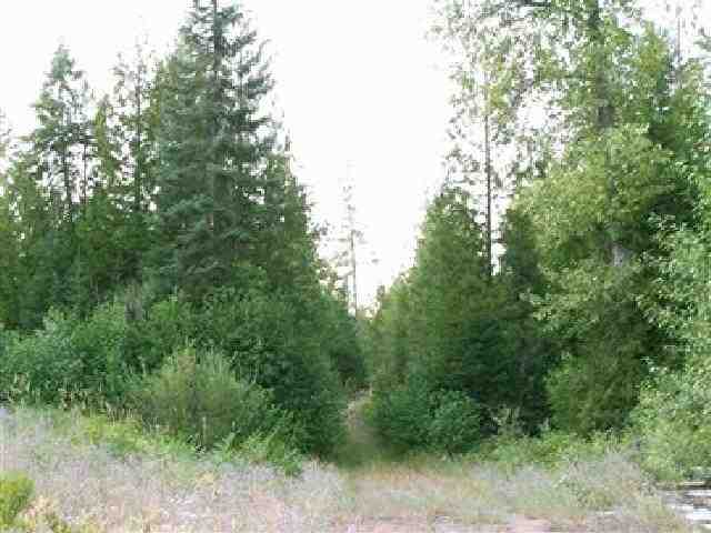 0 Sky Ranch Road Newport, WA 99156 - Photo 2 of 5 Gallery Image 2