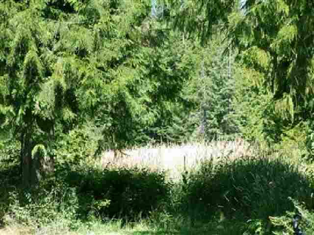 0 Sky Ranch Road Newport, WA 99156 - Photo 3 of 5 Gallery Image 3