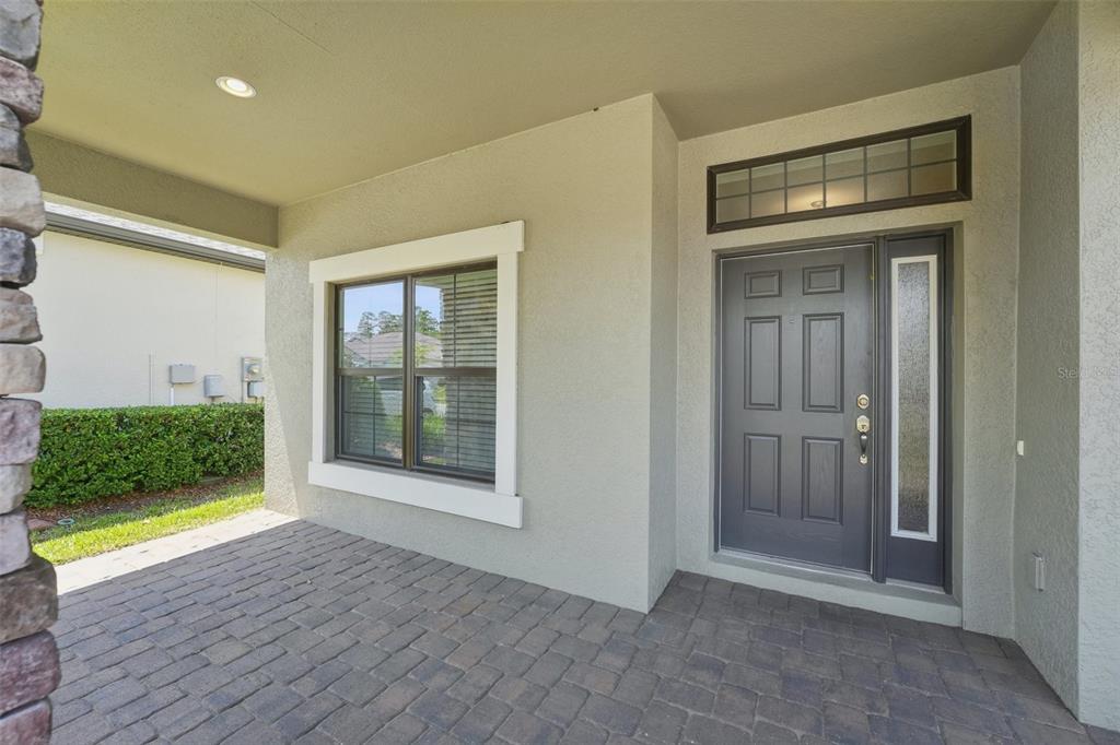 1741 Cherry Walk Road Lutz, FL 33558 - Photo 2 of 58