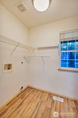 $525,000 | 20702 190th Avenue East, Orting, WA 98360