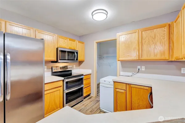 $510,000 | 20702 190th Avenue East, Orting, WA 98360