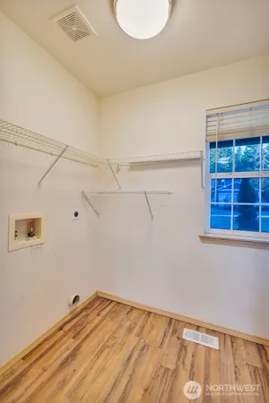 $510,000 | 20702 190th Avenue East, Orting, WA 98360
