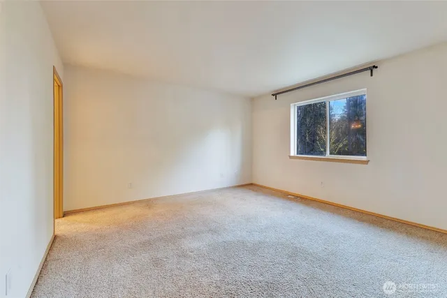 $525,000 | 20702 190th Avenue East, Orting, WA 98360