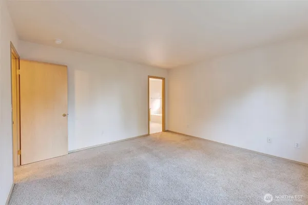 $510,000 | 20702 190th Avenue East, Orting, WA 98360