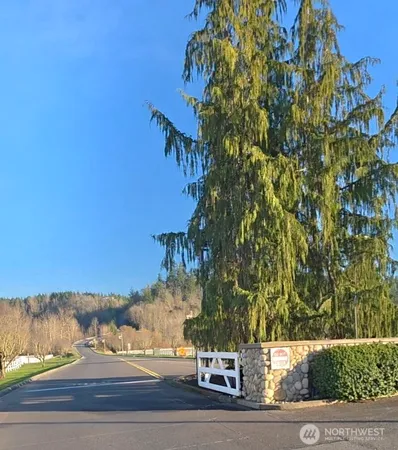 $510,000 | 20702 190th Avenue East, Orting, WA 98360