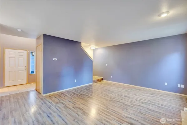 $510,000 | 20702 190th Avenue East, Orting, WA 98360