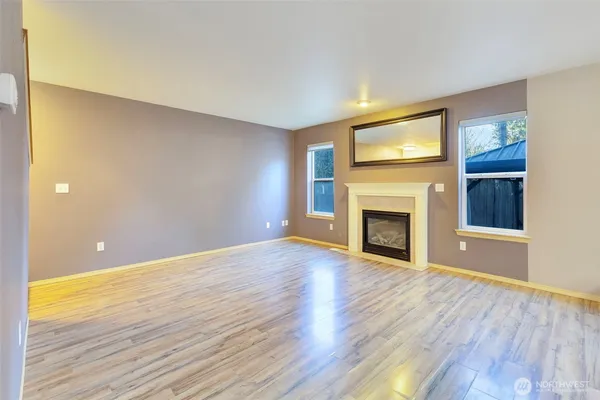 $510,000 | 20702 190th Avenue East, Orting, WA 98360