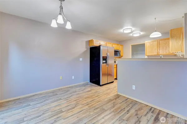 $510,000 | 20702 190th Avenue East, Orting, WA 98360